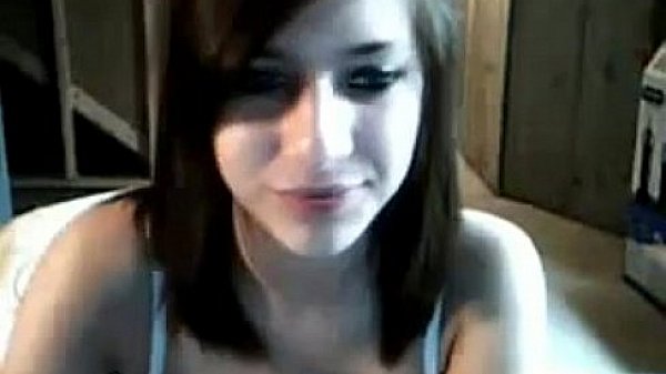 Nonton Sweet And Dirty Cam Girl thumbnail