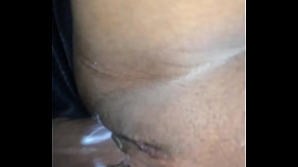 Nonton Make It Cream Good thumbnail