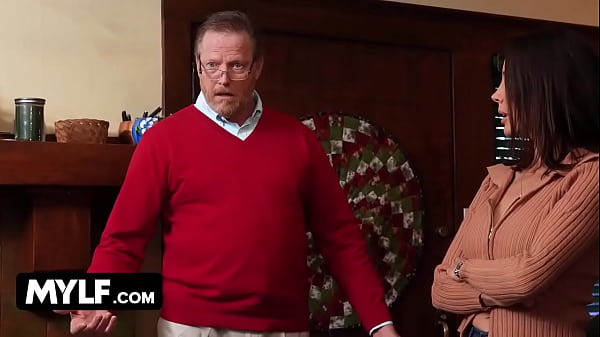 StepSisters Part 1: Fuck You, Derek. And Your Wife! 