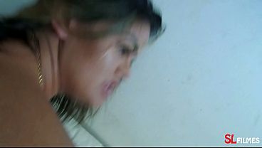 Nonton A Festa Estava Boa E Ningu&eacute;m Perdeu Tempo thumbnail