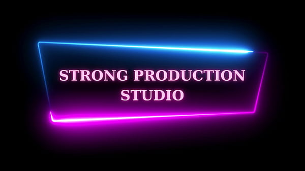 Nonton Charming Blonde Milf Lily Plays With Her Stepsons Big Hard Cock thumbnail