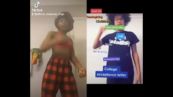 Nonton Sorry I Haven't Posted In A While thumbnail