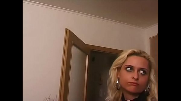 Play MP4 - The bitch looked down and sucked Vol&period; 13