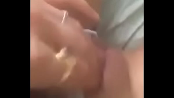 Received 384026288737927 