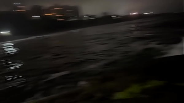 Nonton Fudi A Morena Gostosa Do Rab&atilde;o Na Pedra Do Arpoador De Ipanema E Gozei Na Boca Dela. thumbnail