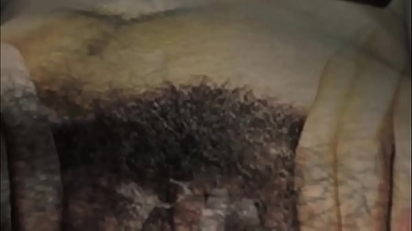 Play MP4 - Dark Lantern Entertainment presents&comma; Volume One Chapter Ten Part One Full Movie&comma; My Secret Life&comma; The Erotic Confessions of a Victorian English Gentleman