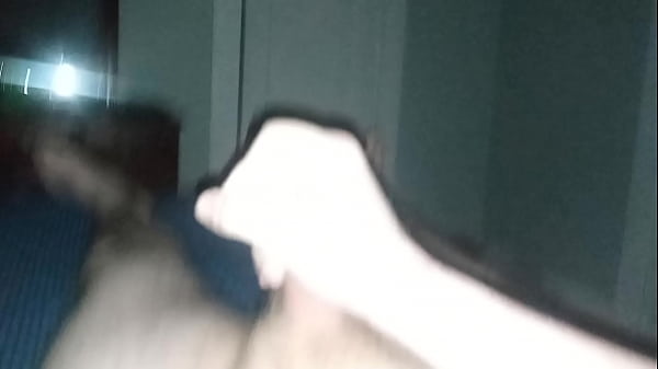 Solo boy cums all over himself 