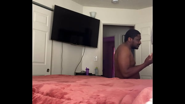 Nonton Creampie thumbnail