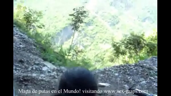 Romanian Prostitute fucks sex_tourist_monger