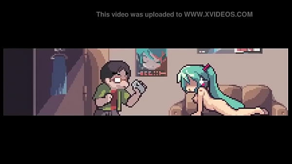 Jesse McCartney Leavin Mrfox115 Rule 34 Hatsun Miku AMV