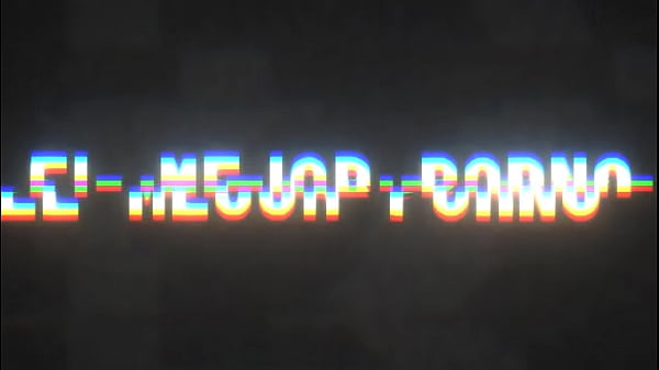 Introduccion a espectaculos 