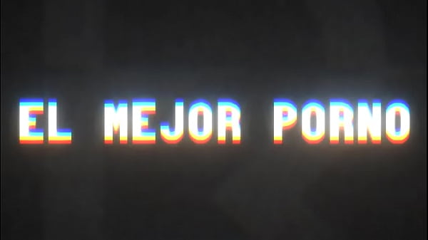 Introduccion a espectaculos 