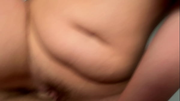 Play MP4 - Busty Step Sister Vs Horny Step Brother ~ Zoey Uso ~ Household Fantasy ~ Scott Stark