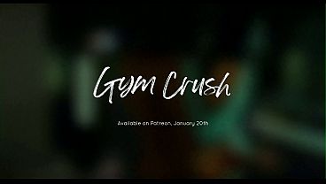 The sims 4 sultry balcony hookup & a playful forbidden game