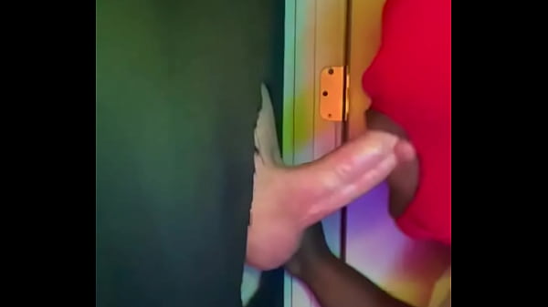 Play MP4 - Smooth BWC from my 3&sol;28&sol;25 video is back in town&excl; He had to stop by and come feed this hungry throat -FULL VIDEO