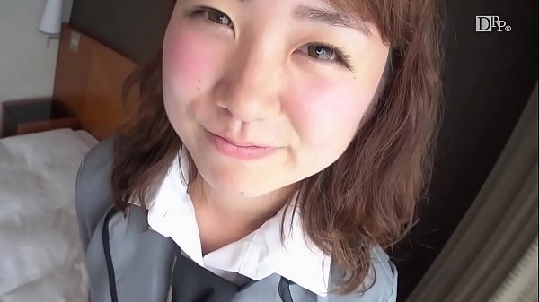 制服のままされたい 2