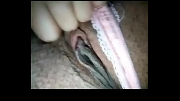 Nonton Zapopan thumbnail