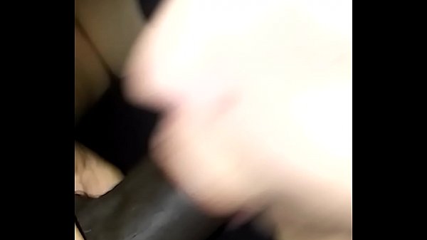 Play MP4 - 20160207 174026