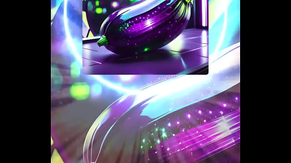 Play MP4 - Unlock 65&percnt; Off Your First Month   Free Chat&excl; Exclusive Offer Inside &quest;HEY SISSIES&excl;&excl;&excl;I&rsquo;m excited to share an exclusiv&period;&period;&period;