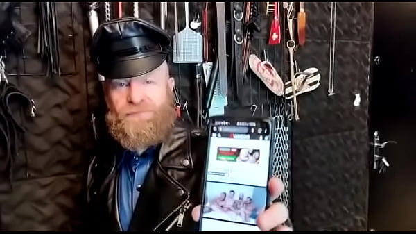 V&iacute_deo de verifica&ccedil_&atilde_o