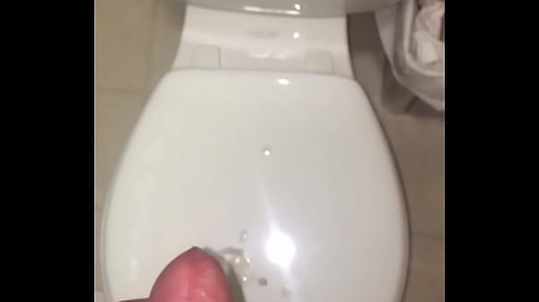 trim.F65204CD-63EC-41A4-AF2E-EA2BA2612DAD.MOV 