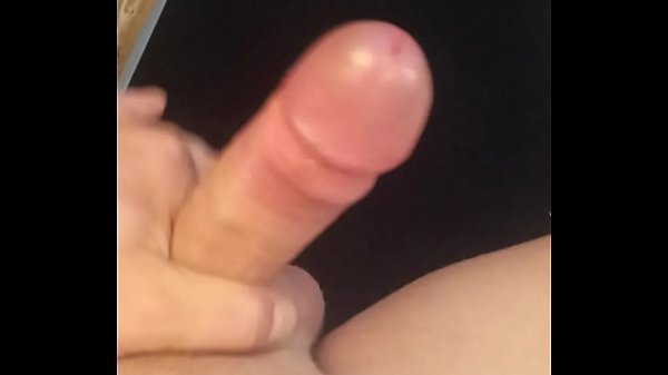 Play MP4 - 20150712 204431