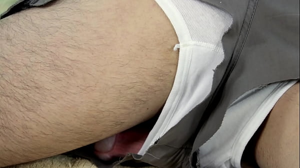 Hidden Beach Zoom thumbnail