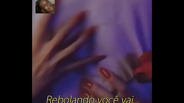V&iacute_deo de verifica&ccedil_&atilde_o
