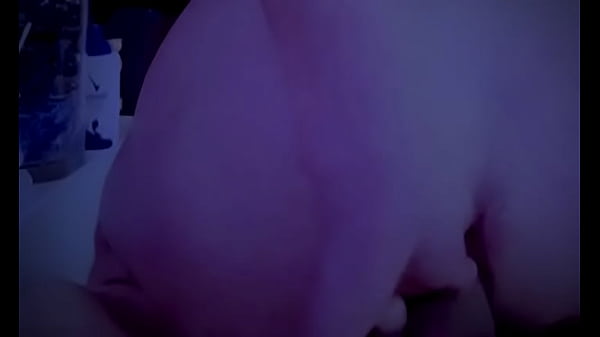 Heterosexual Mexicano Se Traga La Verga De Su Vecino A Pelo thumbnail