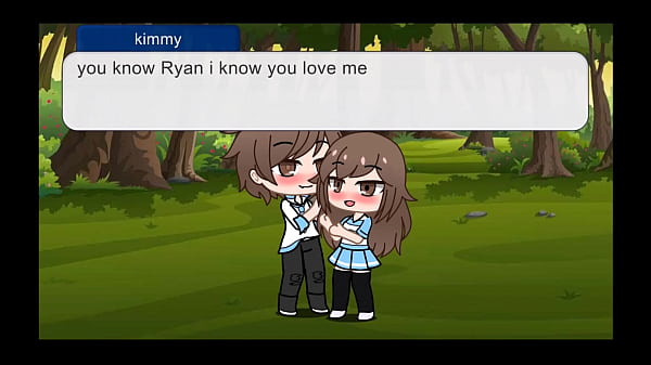 Nonton Sexy Hot Gacha Teen Fucks A Hot Teen With A Big Dick thumbnail