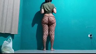 gay rabudo pra foder e gozar 