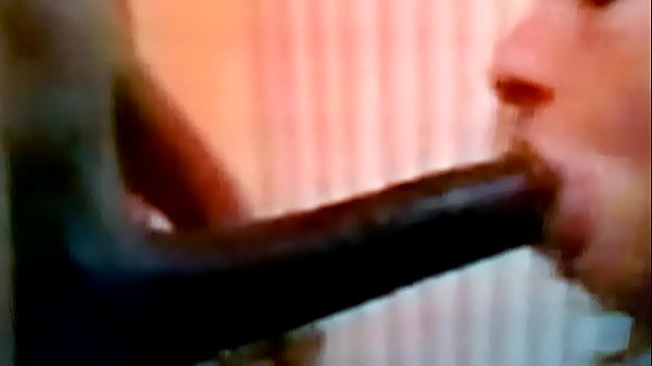 Nonton Vid 20140215 050320 thumbnail