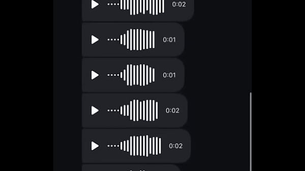 Nonton Ifood thumbnail