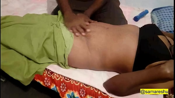 Play MP4 - hot Indian wife sex in a hotel cheating on her Husband