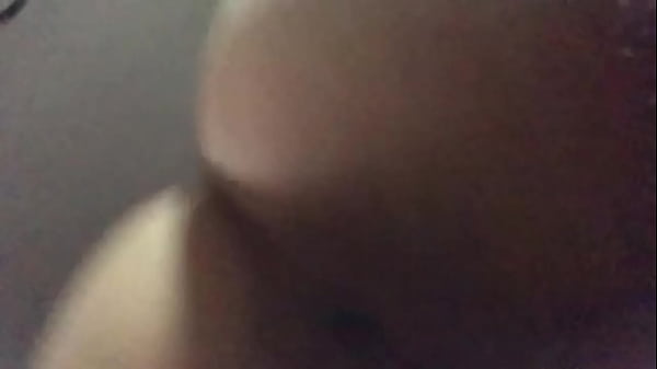 Me Busca Cuando Pelea Con Su Esposo thumbnail