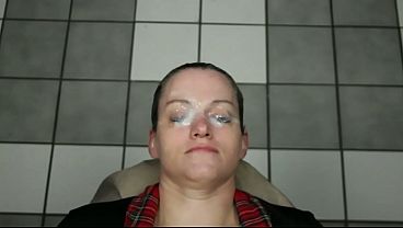 The Ongoing Plastering Of Dirty Dees thumbnail