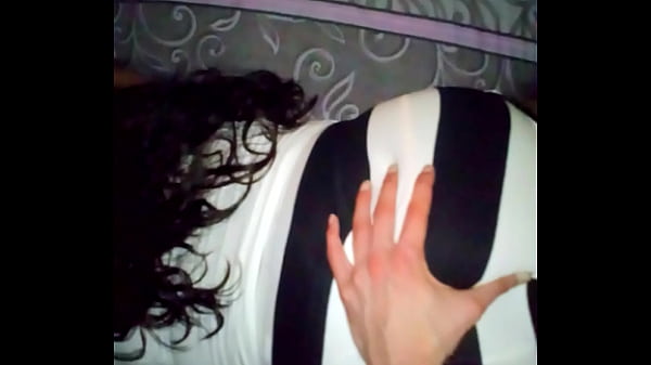 badoo first_date with latina