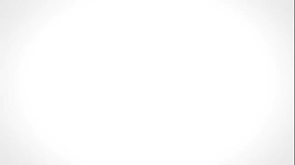 Play MP4 - Gozo &uacute;ltimas palavras