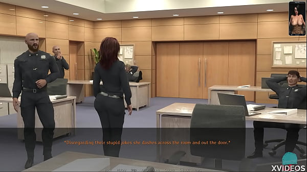 Play MP4 - REUNION &num;80 &bull; He filled her pussy with hot and sticky cum