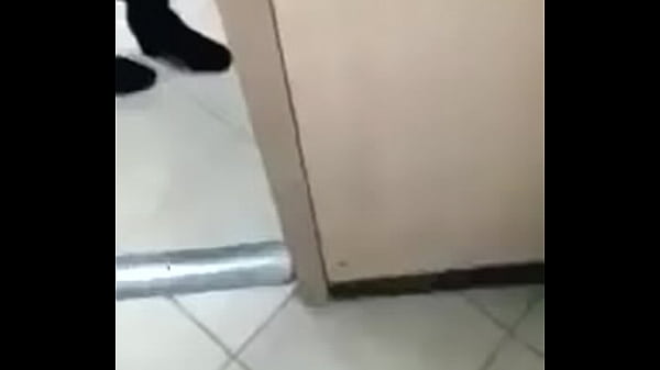 Nonton Chica Mty thumbnail