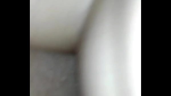 Miss_wet wet_getting_fucked