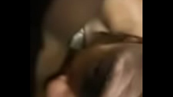 Video bokep part 41797013