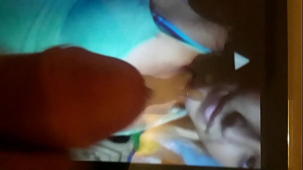 Play MP4 - Tribute for my girl Sarah