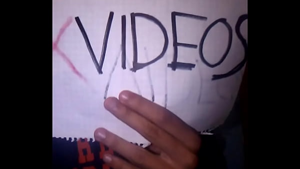 Play MP4 - V&iacute;deo de verificaci&oacute;n