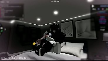 Nonton Fucking A Needy Girl In A Private Room | Pt. 1 thumbnail