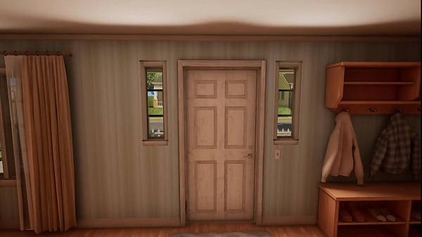 Nonton My Last Fast Date Marta Is Hot As Fuck thumbnail