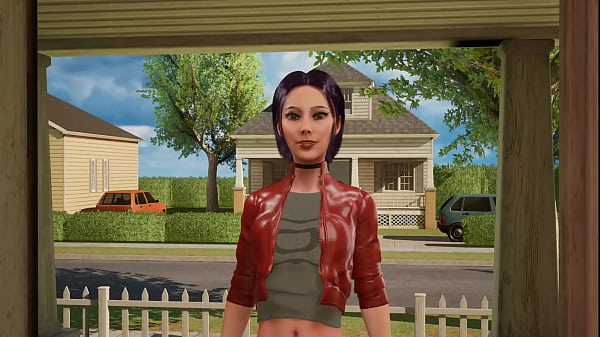 My last fast date marta is hot as fuck