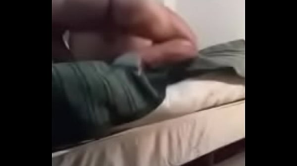 Caio Lima levando rola no c&uacute_ chegou aos top trends do Twitter