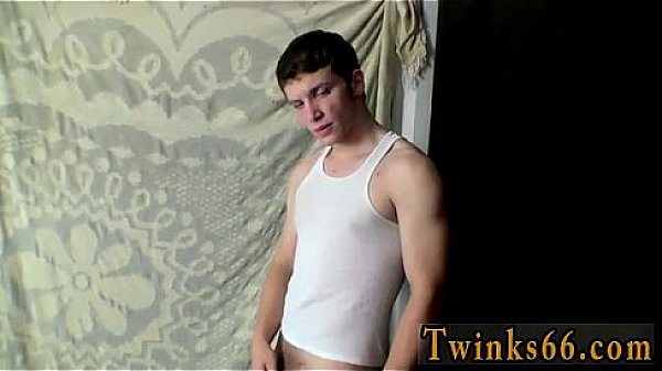 Gay twinks Eddy And His Bucket Of Piss 