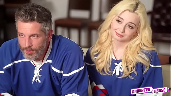 Play MP4 - An extreme superstitious belief Jack Vegas and Mike Mancini follows